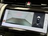 USED 2022 22 LAND ROVER DISCOVERY SPORT 1.5 P300e 12.2kWh R-Dynamic SE SUV 5dr Petrol Plug-in Hybrid Auto 4WD Euro 6 (s/s) (309 ps) 