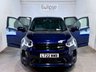 USED 2022 22 LAND ROVER DISCOVERY SPORT 1.5 P300e 12.2kWh R-Dynamic SE SUV 5dr Petrol Plug-in Hybrid Auto 4WD Euro 6 (s/s) (309 ps) 