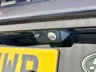 USED 2022 22 LAND ROVER DISCOVERY SPORT 1.5 P300e 12.2kWh R-Dynamic SE SUV 5dr Petrol Plug-in Hybrid Auto 4WD Euro 6 (s/s) (309 ps) 