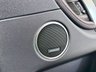 USED 2022 22 LAND ROVER DISCOVERY SPORT 1.5 P300e 12.2kWh R-Dynamic SE SUV 5dr Petrol Plug-in Hybrid Auto 4WD Euro 6 (s/s) (309 ps) 