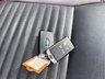 USED 2022 22 LAND ROVER DISCOVERY SPORT 1.5 P300e 12.2kWh R-Dynamic SE SUV 5dr Petrol Plug-in Hybrid Auto 4WD Euro 6 (s/s) (309 ps) 