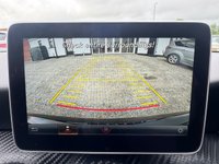 USED 2016 65 MERCEDES-BENZ A-CLASS 1.5 A180d AMG Line Hatchback 5dr Diesel Manual Euro 6 (s/s) (109 ps) 