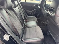 USED 2016 65 MERCEDES-BENZ A-CLASS 1.5 A180d AMG Line Hatchback 5dr Diesel Manual Euro 6 (s/s) (109 ps) 