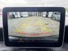USED 2016 65 MERCEDES-BENZ A-CLASS 1.5 A180d AMG Line Hatchback 5dr Diesel Manual Euro 6 (s/s) (109 ps) 