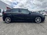 USED 2016 65 MERCEDES-BENZ A-CLASS 1.5 A180d AMG Line Hatchback 5dr Diesel Manual Euro 6 (s/s) (109 ps) 