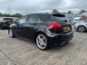 USED 2016 65 MERCEDES-BENZ A-CLASS 1.5 A180d AMG Line Hatchback 5dr Diesel Manual Euro 6 (s/s) (109 ps) 