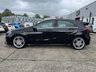 USED 2016 65 MERCEDES-BENZ A-CLASS 1.5 A180d AMG Line Hatchback 5dr Diesel Manual Euro 6 (s/s) (109 ps) 