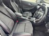 USED 2016 65 MERCEDES-BENZ A-CLASS 1.5 A180d AMG Line Hatchback 5dr Diesel Manual Euro 6 (s/s) (109 ps) 