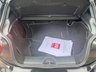 USED 2016 65 MERCEDES-BENZ A-CLASS 1.5 A180d AMG Line Hatchback 5dr Diesel Manual Euro 6 (s/s) (109 ps) 