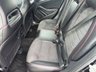 USED 2016 65 MERCEDES-BENZ A-CLASS 1.5 A180d AMG Line Hatchback 5dr Diesel Manual Euro 6 (s/s) (109 ps) 