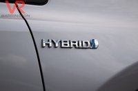 USED 2018 68 TOYOTA RAV4 2.5 VVT-h Design SUV 5dr Petrol Hybrid CVT 4WD Euro 6 (s/s) (197 ps) Bluetooth + Cooled Seats + Roof Rails