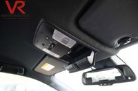 USED 2018 68 TOYOTA RAV4 2.5 VVT-h Design SUV 5dr Petrol Hybrid CVT 4WD Euro 6 (s/s) (197 ps) Bluetooth + Cooled Seats + Roof Rails