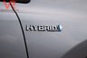 USED 2018 68 TOYOTA RAV4 2.5 VVT-h Design SUV 5dr Petrol Hybrid CVT 4WD Euro 6 (s/s) (197 ps) Bluetooth + Cooled Seats + Roof Rails