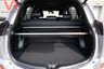 USED 2018 68 TOYOTA RAV4 2.5 VVT-h Design SUV 5dr Petrol Hybrid CVT 4WD Euro 6 (s/s) (197 ps) Bluetooth + Cooled Seats + Roof Rails