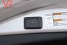 USED 2018 68 TOYOTA RAV4 2.5 VVT-h Design SUV 5dr Petrol Hybrid CVT 4WD Euro 6 (s/s) (197 ps) Bluetooth + Cooled Seats + Roof Rails