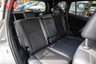 USED 2018 68 TOYOTA RAV4 2.5 VVT-h Design SUV 5dr Petrol Hybrid CVT 4WD Euro 6 (s/s) (197 ps) Bluetooth + Cooled Seats + Roof Rails