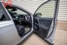 USED 2018 68 TOYOTA RAV4 2.5 VVT-h Design SUV 5dr Petrol Hybrid CVT 4WD Euro 6 (s/s) (197 ps) Bluetooth + Cooled Seats + Roof Rails