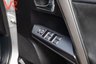 USED 2018 68 TOYOTA RAV4 2.5 VVT-h Design SUV 5dr Petrol Hybrid CVT 4WD Euro 6 (s/s) (197 ps) Bluetooth + Cooled Seats + Roof Rails