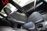USED 2018 68 TOYOTA RAV4 2.5 VVT-h Design SUV 5dr Petrol Hybrid CVT 4WD Euro 6 (s/s) (197 ps) Bluetooth + Cooled Seats + Roof Rails
