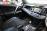 USED 2018 68 TOYOTA RAV4 2.5 VVT-h Design SUV 5dr Petrol Hybrid CVT 4WD Euro 6 (s/s) (197 ps) Bluetooth + Cooled Seats + Roof Rails