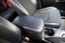 USED 2018 68 TOYOTA RAV4 2.5 VVT-h Design SUV 5dr Petrol Hybrid CVT 4WD Euro 6 (s/s) (197 ps) Bluetooth + Cooled Seats + Roof Rails