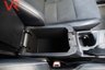 USED 2018 68 TOYOTA RAV4 2.5 VVT-h Design SUV 5dr Petrol Hybrid CVT 4WD Euro 6 (s/s) (197 ps) Bluetooth + Cooled Seats + Roof Rails