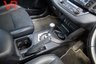 USED 2018 68 TOYOTA RAV4 2.5 VVT-h Design SUV 5dr Petrol Hybrid CVT 4WD Euro 6 (s/s) (197 ps) Bluetooth + Cooled Seats + Roof Rails