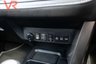 USED 2018 68 TOYOTA RAV4 2.5 VVT-h Design SUV 5dr Petrol Hybrid CVT 4WD Euro 6 (s/s) (197 ps) Bluetooth + Cooled Seats + Roof Rails