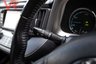 USED 2018 68 TOYOTA RAV4 2.5 VVT-h Design SUV 5dr Petrol Hybrid CVT 4WD Euro 6 (s/s) (197 ps) Bluetooth + Cooled Seats + Roof Rails