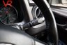 USED 2018 68 TOYOTA RAV4 2.5 VVT-h Design SUV 5dr Petrol Hybrid CVT 4WD Euro 6 (s/s) (197 ps) Bluetooth + Cooled Seats + Roof Rails