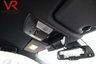 USED 2018 68 TOYOTA RAV4 2.5 VVT-h Design SUV 5dr Petrol Hybrid CVT 4WD Euro 6 (s/s) (197 ps) Bluetooth + Cooled Seats + Roof Rails