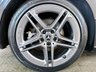 USED 2020 69 MERCEDES-BENZ C-CLASS 1.5 C200 MHEV AMG Line (Premium) Coupe 2dr Petrol G-Tronic+ Euro 6 (s/s) (198 ps) 