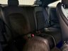 USED 2020 69 MERCEDES-BENZ C-CLASS 1.5 C200 MHEV AMG Line (Premium) Coupe 2dr Petrol G-Tronic+ Euro 6 (s/s) (198 ps) 