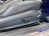 USED 2020 69 MERCEDES-BENZ C-CLASS 1.5 C200 MHEV AMG Line (Premium) Coupe 2dr Petrol G-Tronic+ Euro 6 (s/s) (198 ps) 