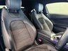 USED 2020 69 MERCEDES-BENZ C-CLASS 1.5 C200 MHEV AMG Line (Premium) Coupe 2dr Petrol G-Tronic+ Euro 6 (s/s) (198 ps) 