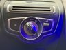 USED 2020 69 MERCEDES-BENZ C-CLASS 1.5 C200 MHEV AMG Line (Premium) Coupe 2dr Petrol G-Tronic+ Euro 6 (s/s) (198 ps) 