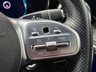 USED 2020 69 MERCEDES-BENZ C-CLASS 1.5 C200 MHEV AMG Line (Premium) Coupe 2dr Petrol G-Tronic+ Euro 6 (s/s) (198 ps) 