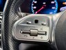 USED 2020 69 MERCEDES-BENZ C-CLASS 1.5 C200 MHEV AMG Line (Premium) Coupe 2dr Petrol G-Tronic+ Euro 6 (s/s) (198 ps) 