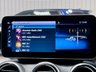 USED 2020 69 MERCEDES-BENZ C-CLASS 1.5 C200 MHEV AMG Line (Premium) Coupe 2dr Petrol G-Tronic+ Euro 6 (s/s) (198 ps) 