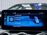 USED 2020 69 MERCEDES-BENZ C-CLASS 1.5 C200 MHEV AMG Line (Premium) Coupe 2dr Petrol G-Tronic+ Euro 6 (s/s) (198 ps) 