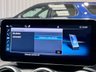 USED 2020 69 MERCEDES-BENZ C-CLASS 1.5 C200 MHEV AMG Line (Premium) Coupe 2dr Petrol G-Tronic+ Euro 6 (s/s) (198 ps) 