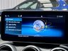 USED 2020 69 MERCEDES-BENZ C-CLASS 1.5 C200 MHEV AMG Line (Premium) Coupe 2dr Petrol G-Tronic+ Euro 6 (s/s) (198 ps) 