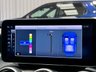 USED 2020 69 MERCEDES-BENZ C-CLASS 1.5 C200 MHEV AMG Line (Premium) Coupe 2dr Petrol G-Tronic+ Euro 6 (s/s) (198 ps) 