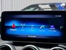 USED 2020 69 MERCEDES-BENZ C-CLASS 1.5 C200 MHEV AMG Line (Premium) Coupe 2dr Petrol G-Tronic+ Euro 6 (s/s) (198 ps) 