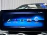 USED 2020 69 MERCEDES-BENZ C-CLASS 1.5 C200 MHEV AMG Line (Premium) Coupe 2dr Petrol G-Tronic+ Euro 6 (s/s) (198 ps) 