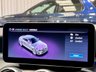 USED 2020 69 MERCEDES-BENZ C-CLASS 1.5 C200 MHEV AMG Line (Premium) Coupe 2dr Petrol G-Tronic+ Euro 6 (s/s) (198 ps) 