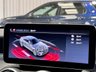 USED 2020 69 MERCEDES-BENZ C-CLASS 1.5 C200 MHEV AMG Line (Premium) Coupe 2dr Petrol G-Tronic+ Euro 6 (s/s) (198 ps) 