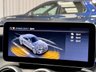 USED 2020 69 MERCEDES-BENZ C-CLASS 1.5 C200 MHEV AMG Line (Premium) Coupe 2dr Petrol G-Tronic+ Euro 6 (s/s) (198 ps) 