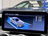 USED 2020 69 MERCEDES-BENZ C-CLASS 1.5 C200 MHEV AMG Line (Premium) Coupe 2dr Petrol G-Tronic+ Euro 6 (s/s) (198 ps) 