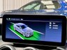 USED 2020 69 MERCEDES-BENZ C-CLASS 1.5 C200 MHEV AMG Line (Premium) Coupe 2dr Petrol G-Tronic+ Euro 6 (s/s) (198 ps) 